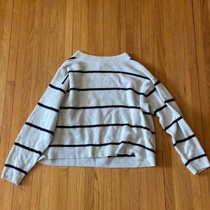 H&M Sweater